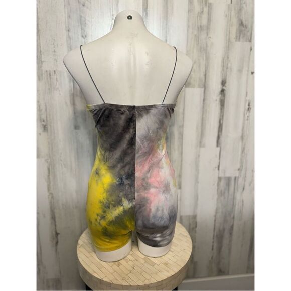 Fashion nova bodysuit - Picture 4 of 7